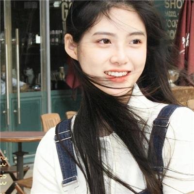 鬼门关