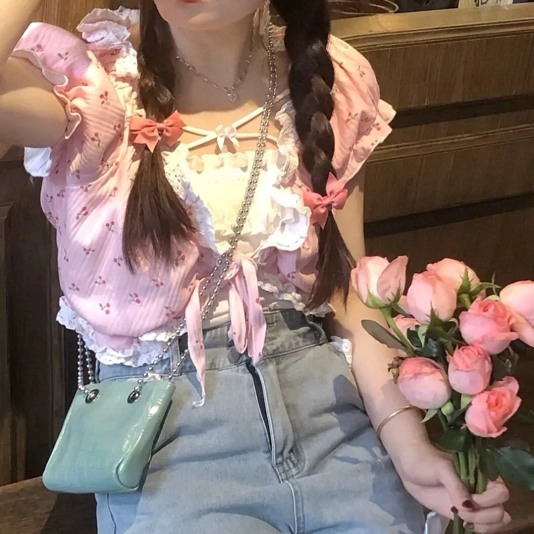 老爸老妈的浪漫史第五季
