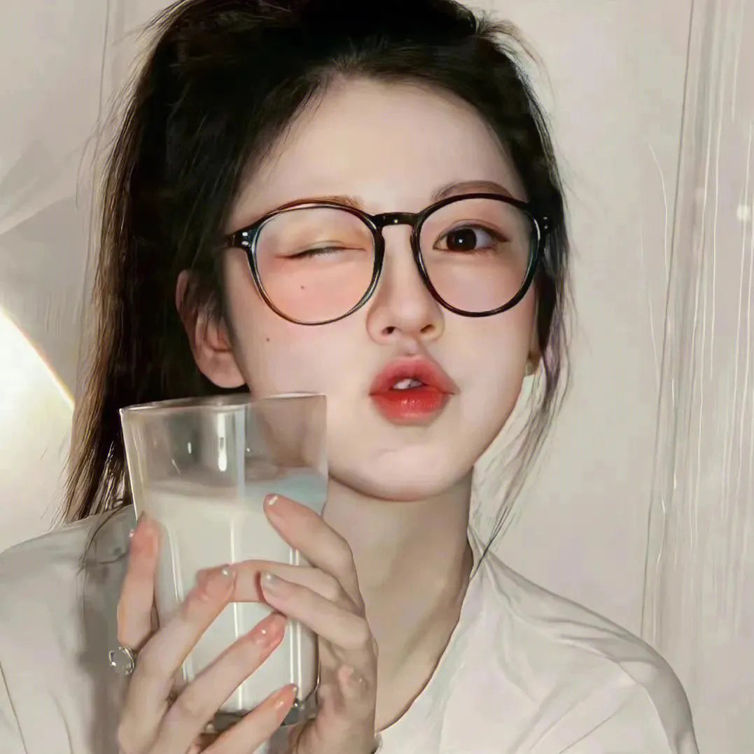 女汉子真爱公式