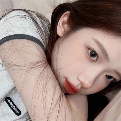 学校怪谈