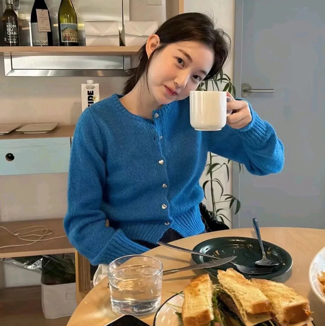 贼婆翻身记