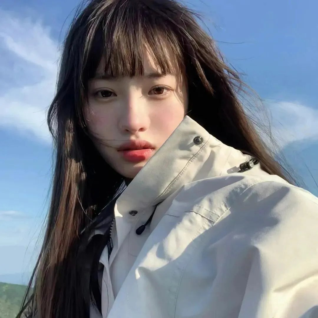 阖家心烧烧