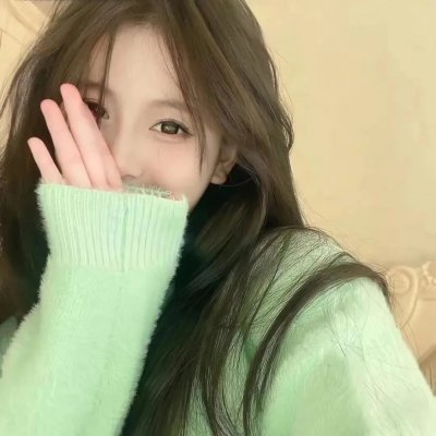 命悬800公里