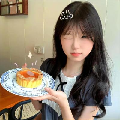杀人者的购物中心