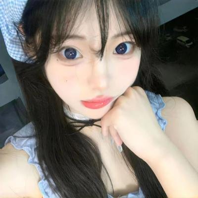 哈莉特:废奴之战