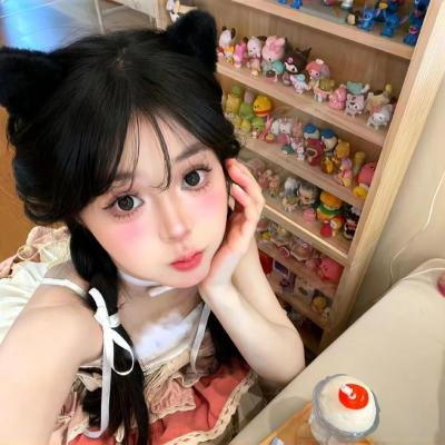 今生无悔粤语