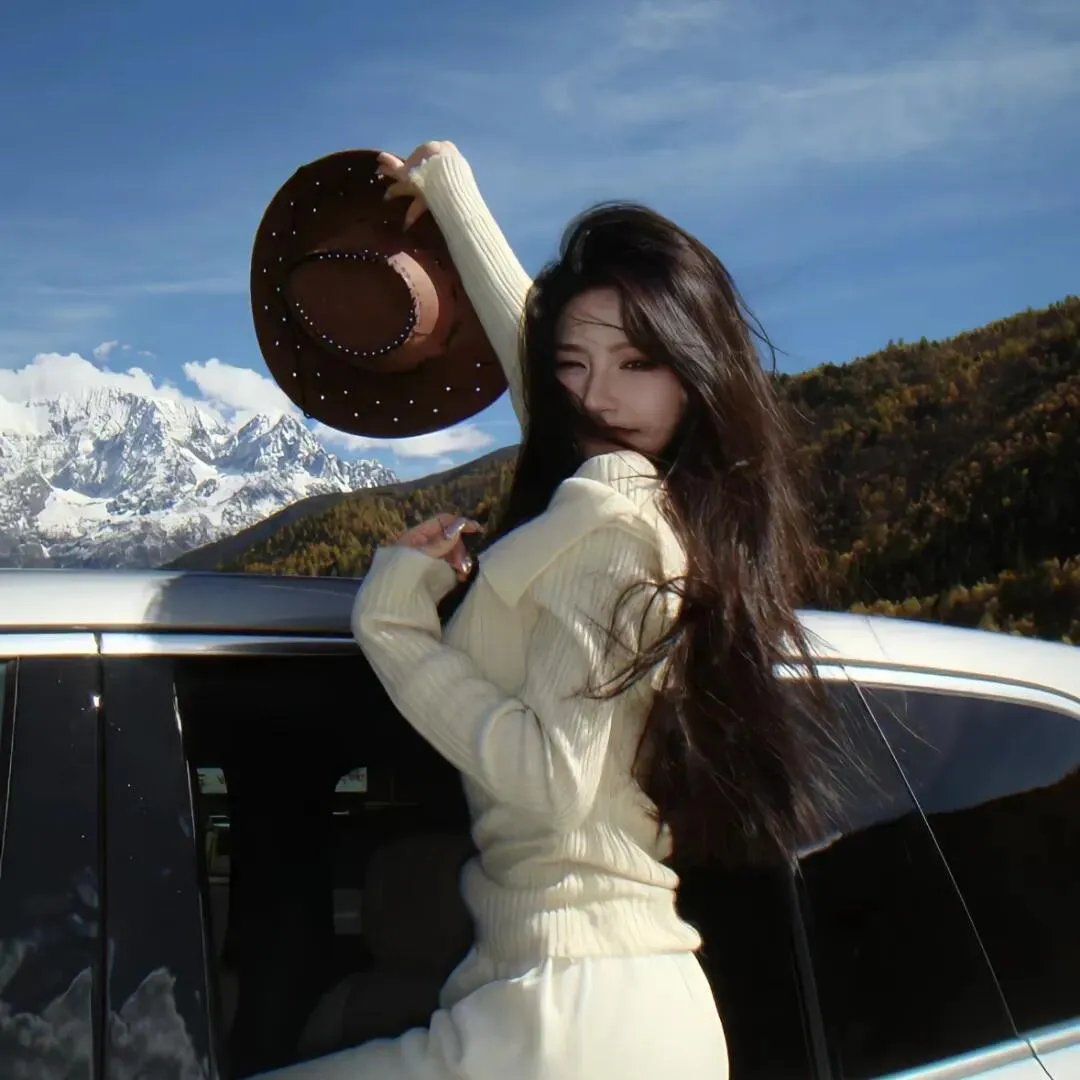 空手道美少女