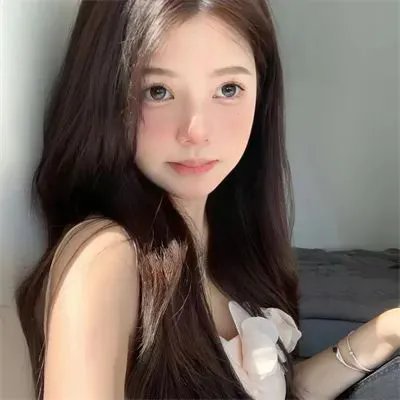 青春灰姑娘