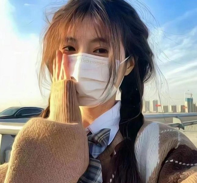 轻微盗窃案