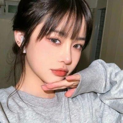 五彩缤纷