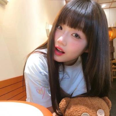 好棒!我儿子是基!