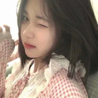 合金杀手