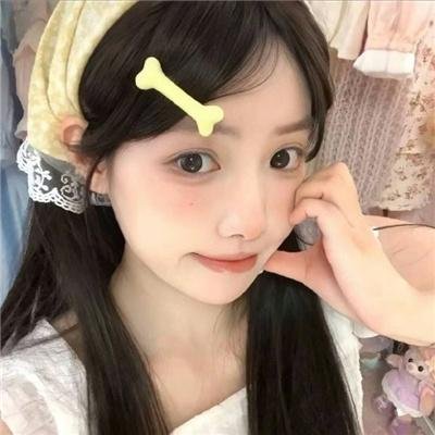 心碎的孩子