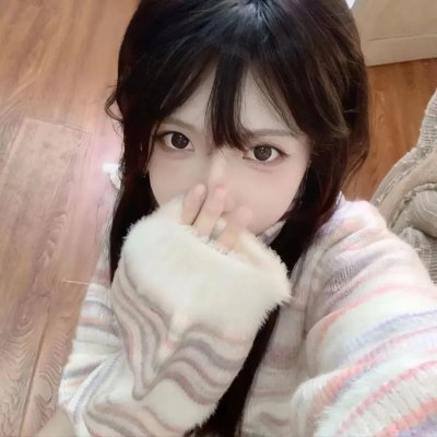 特战行动