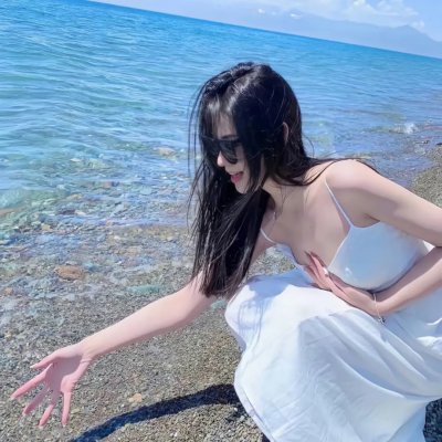 侠女游龙粤语
