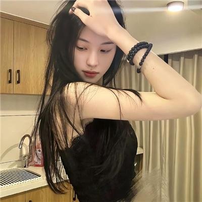 舞会惊魂