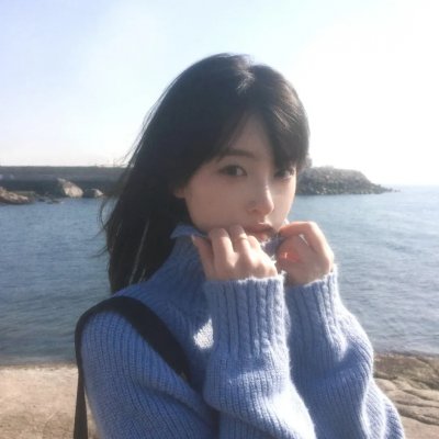 飞车女童党