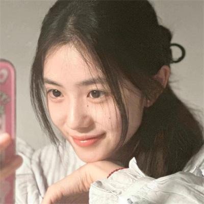 局内者们