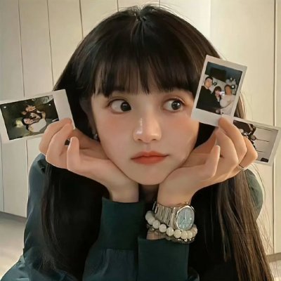 奥尔嘉