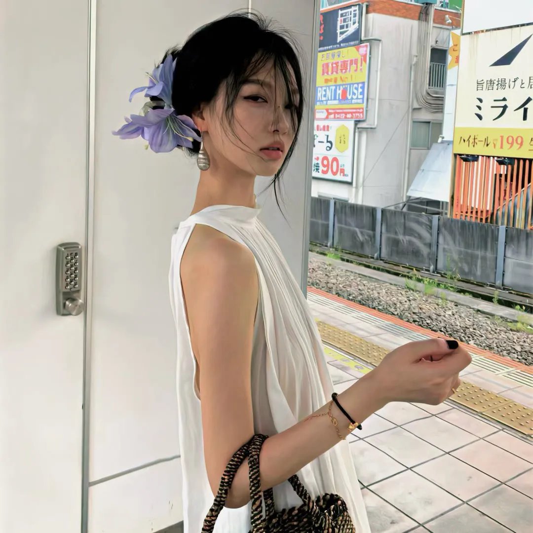 断头谷第四季