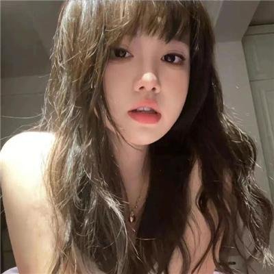 武侠七公主