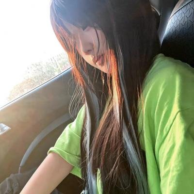 乐队唱聊吧